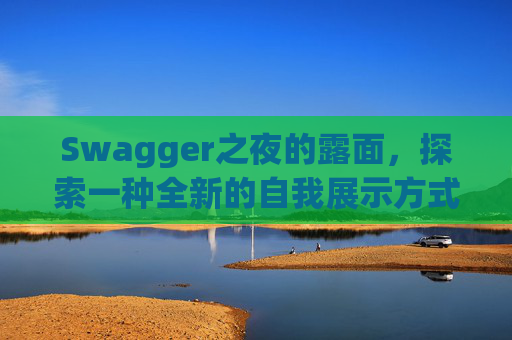 Swagger之夜的露面,探索一种全新的自我展示方式